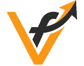 Vladimir fit